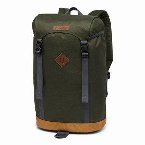 Columbia Classic Outdoor™ 25L Daypack Herr Gröna (AXSYL1284)